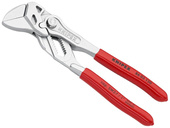 KNIPEX Szczypce nastawne klucz 2w1 150 mm 8603150