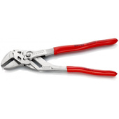 KNIPEX Szczypce nastawne klucz 2w1 250 mm 8603250