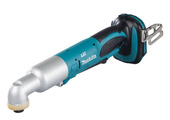 MAKITA Akum. klucz udarowy kątowy 18V DTL061Z