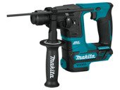 MAKITA Akum. młotowiertarka 10,8V 12V max HR166DZ