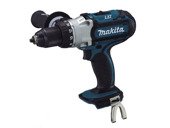 MAKITA Akum. wiertarko-wkrętarka 18V DDF451Z