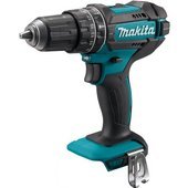 MAKITA Akum. wiertarko-wkrętarka udar 18V DHP482Z