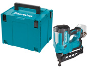 MAKITA Akumulatorowa gwoździarka 18V DBN600ZJ