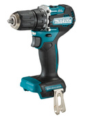 MAKITA Akumulatorowa wiertarko-wkrętarka 18V BLDC 40 Nm DDF487Z