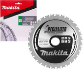 MAKITA B-47151 B-47036 TARCZA DO METALU DO DCS551Z DCS553Z 150x20 32Z