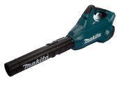 MAKITA Dmuchawa akumulatorowa 2x18V LXT bezszczotkowa DUB362Z