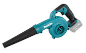 MAKITA Dmuchawa akumulatorowa 3-biegi 12V CXT UB100DZ