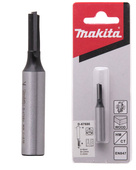 MAKITA Frez prosty palcowy 5 mm 1 ostrze D-67686