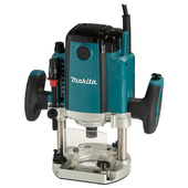 MAKITA Frezarka górnowrzecionowa 12 mm RP1803FX01