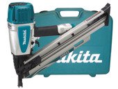 MAKITA Gwoździarka pneumatyczna 50-90mm AN943K