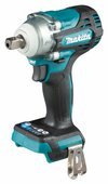 MAKITA Klucz udarowy 18V 1/2 330 Nm BLDC DTW301Z