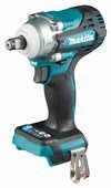 MAKITA Klucz udarowy 18V 1/2 330 Nm bezszczotkowy DTW300Z