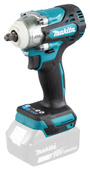 MAKITA Klucz udarowy zakrętarka 18V 300 Nm DTW302Z