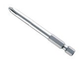 MAKITA Końcówka wkrętakowa bit PH2 127mm 784247-1 do wkrętarki 6832 6833