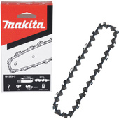 MAKITA Łańcuch tnący 15 cm 0,325" 1,1mm 32 ogniwa do DUC150 1912E8-3