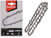 MAKITA Łańcuch tnący 35 cm 3/8" 1,3 mm 52Z 191H11-5