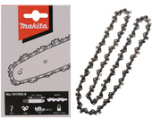 MAKITA Łańcuch tnący 35cm 3/8" 1,1 mm 52Z DUC353 UC3541 EA3200S 191H02-6