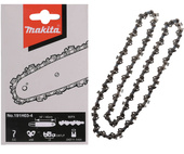 MAKITA Łańcuch tnący 40 cm 3/8" 1,1 mm 56Z do DUC407 UC4041A 191H03-4