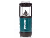 MAKITA Latarka akumulatorowa 7,2V / 10,8V ML102