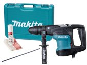 MAKITA Młot udarowo obrotowy SDS-max 5,6J 850W HR3540C