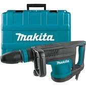 MAKITA Młot udarowy SDS-max 19,1J 1510W HM1203C