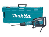 MAKITA Młot udarowy SDS-max 19,9J AVT HM1214C