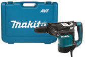 MAKITA Młot udarowy SDS-max 850W 5,7J HR3541FC