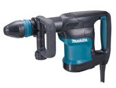 MAKITA Młot udarowy SDS-max kujący 1100W HM0870C