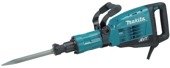 MAKITA Młot udarowy wyburzeniowy 1510W avt HM1317C