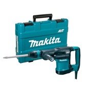 MAKITA Młot udarowy wyburzeniowy SDS-max HM0871C