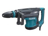 MAKITA Młot udarowy wyburzeniowy SDS-max HM1213C