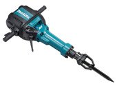 MAKITA Młot wyburzeniowy 2000W 72,8J HM1812