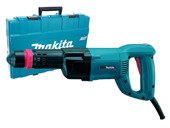 MAKITA Młotek do podkuwania SDS+ HK0500