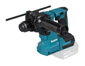 MAKITA Młotowiertarka SDS+ 18V 1,7J DHR183Z