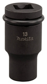 MAKITA Nasadka udarowa długa 13 mm 134827-7