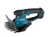 MAKITA Nożyce do trawy żywopłotu 10,8V UM600DZX UM600DSAEX