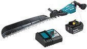 MAKITA Nożyce do żywopłotu 18V 75 cm 6,0Ah DUH754SRG