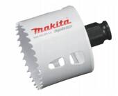 MAKITA Otwornica BIM 57 mm Ezychange E-03866