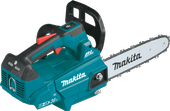 MAKITA Piła pilarka łańcuchowa 35cm 2x18V DUC356ZB