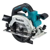 MAKITA Piła pilarka tarczowa 18V 165 mm DHS660Z