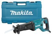 MAKITA Piła posuwowa z regulacją 1200W JR3051TK