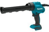 MAKITA Pistolet wyciskacz do kleju i silikonu 18V DCG180Z body Makita PL