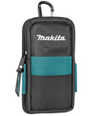 MAKITA Pokrowiec etui na smartfon XL zamek E-12980