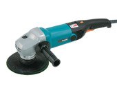 MAKITA Polerka kątowa SA7000C 180 mm/1600W SA7000C