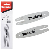 MAKITA Prowadnica gwiazdkowa 15 cm 0,325" 1,1mm do pilarka DUC150 1912F1-4