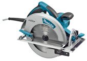 MAKITA Ręczna pilarka tarczowa 210 mm 1800W 5008MG