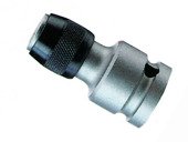 MAKITA Redukcje z zatrzaskiem 1/2" P-05941