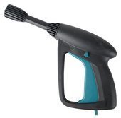 MAKITA Rękojeść myjki pistolet HW102 HW111 3320152