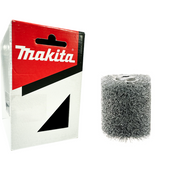 MAKITA Szczotka z drutu stalowego 0,5 mm DO 9741 P-04400