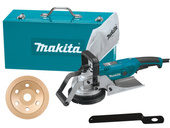 MAKITA Szlifierka do betonu 125 mm 1400 W PC5001C